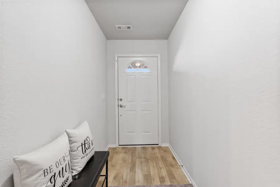 7009 Woodsgate Cove, Alexander, AR 72002 - Image #3