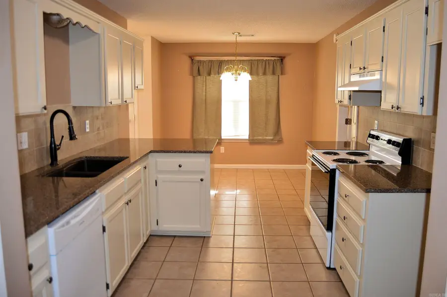 2501 Mount Vernon, Benton, AR 72015 - Image #2