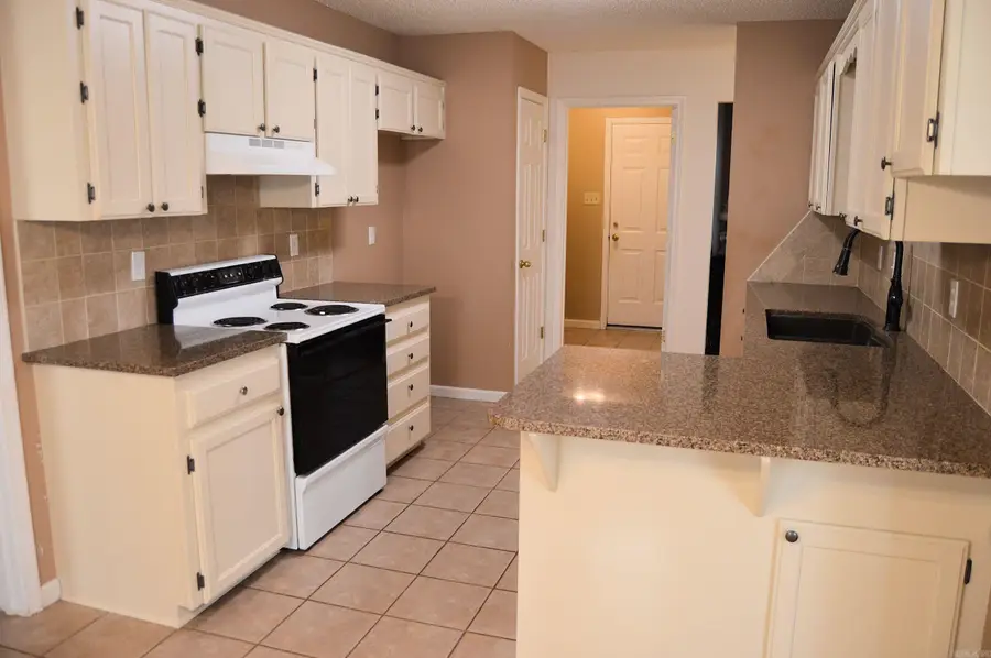 2501 Mount Vernon, Benton, AR 72015 - Image #3