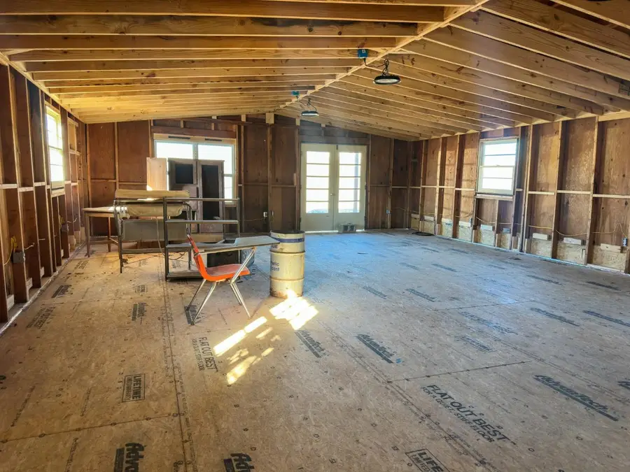 3142 Highway 62/412 Highway, Highland, AR 72542 - Image #3