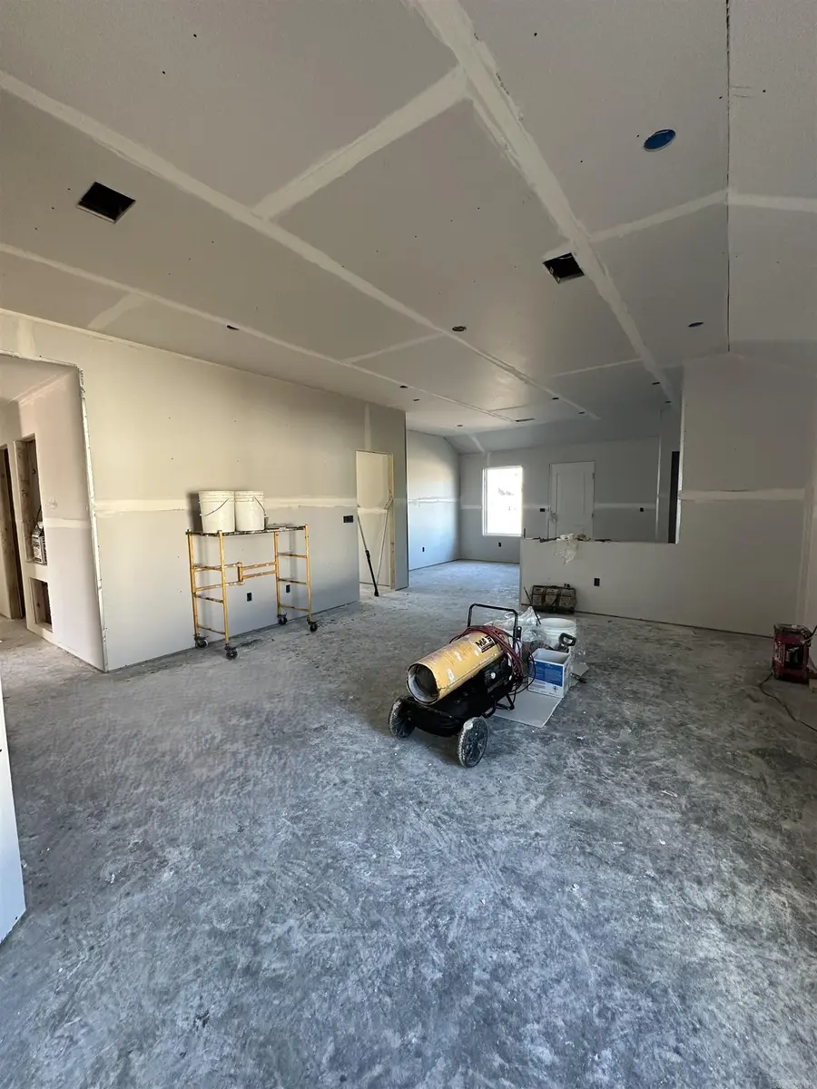 111 Powder River Drive, Beebe, AR 72012 - #2