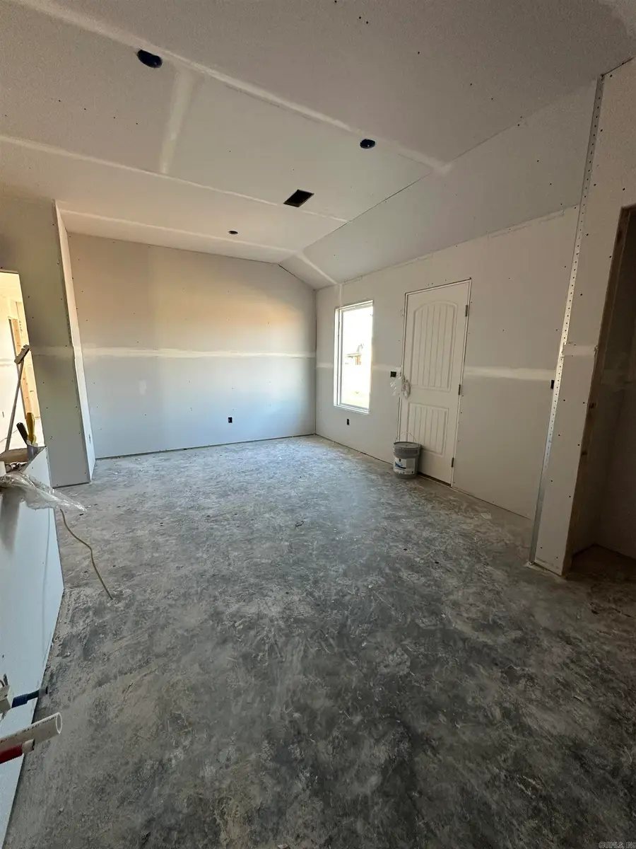 111 Powder River Drive, Beebe, AR 72012 - #3