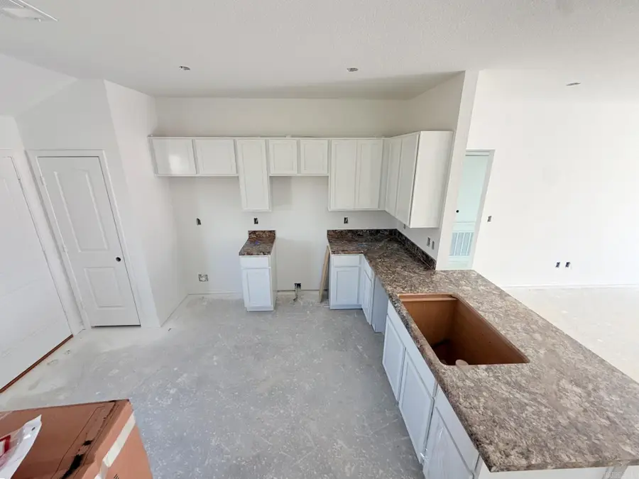 121 Powder River Drive, Beebe, AR 72012 - #3