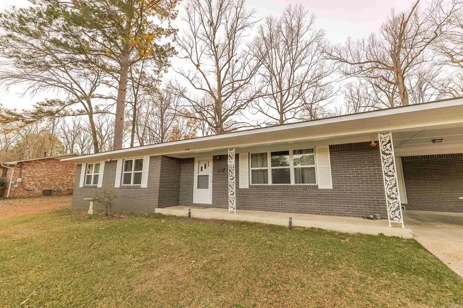 2750 Mimosa Ave, Camden, AR 71701 - Image #3