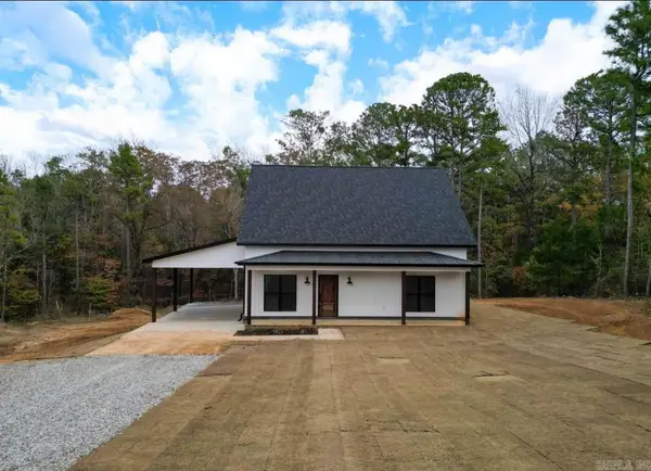 504 Gr 7740, Paragould, AR 72450