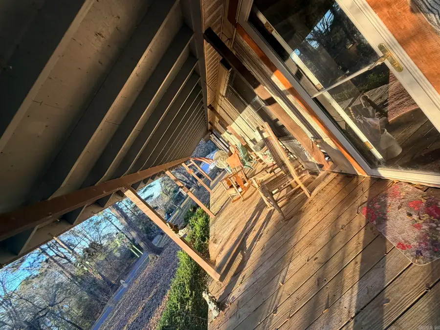 413 Ouachita 15, Chidester, AR 71726 - #3