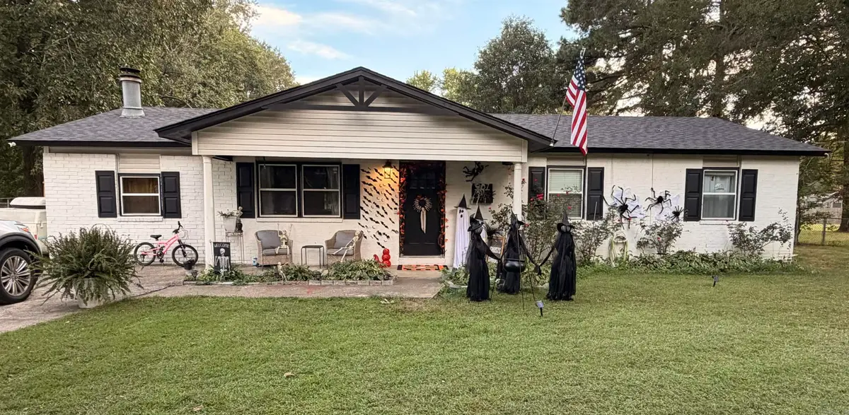 987 Joyce Drive, Salem Township, AR 72011 - Image #1