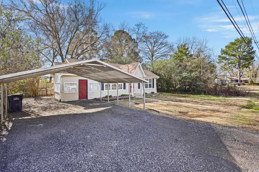 610 NE 2nd, Atkins, AR 72823 - Image #3