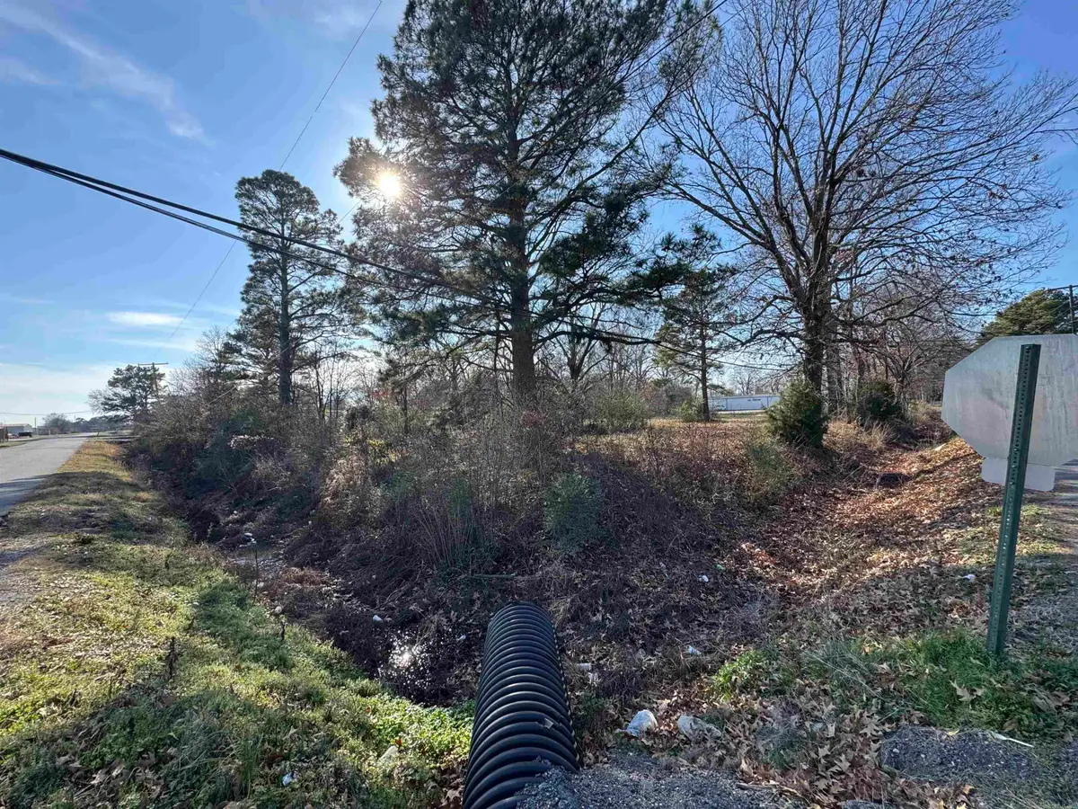 S Timber Street, Stuttgart, AR 72160 - Image #1