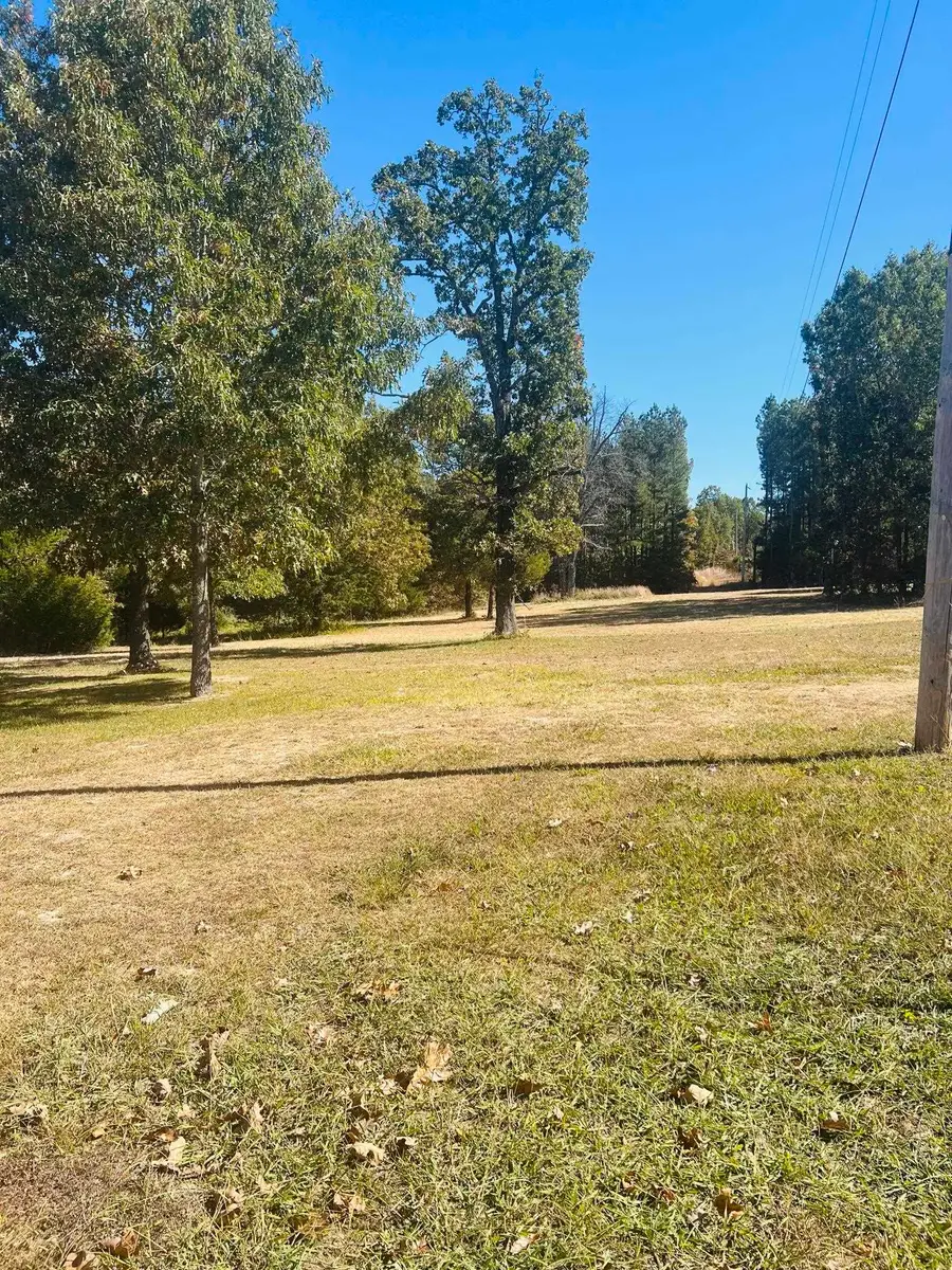 2896 Hwy 62/412, Highland, AR 72542 - Image #3