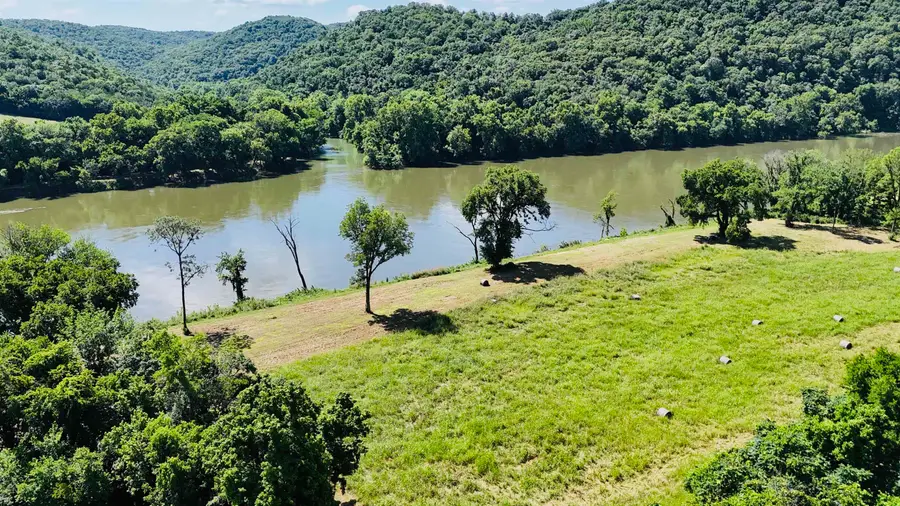 000 Schoolhouse Road, Melbourne, AR 72556 - Image #2