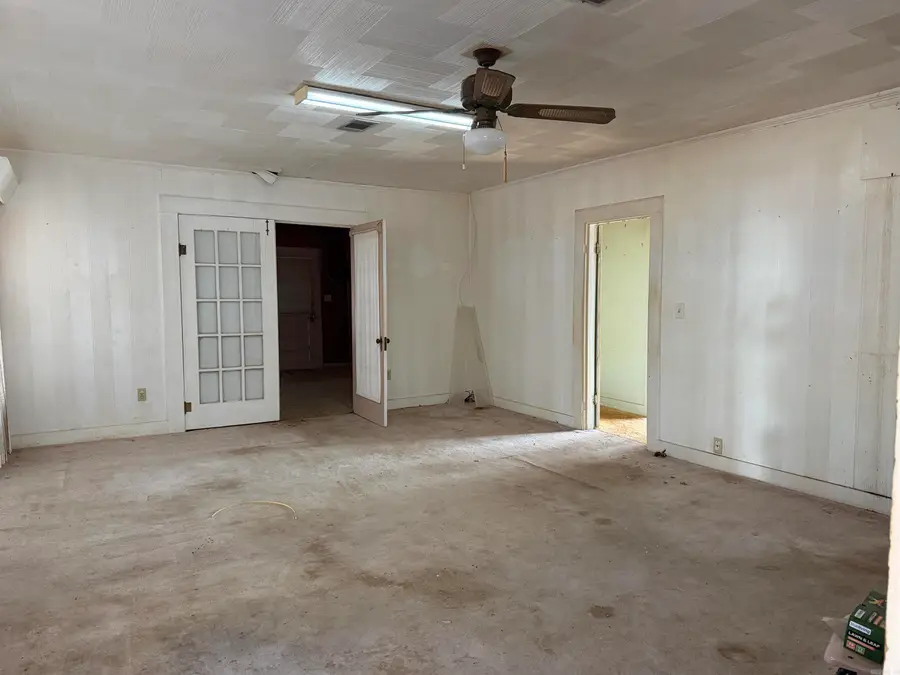 4802 Ramick Road, Pine Bluff, AR 71603 - Image #2