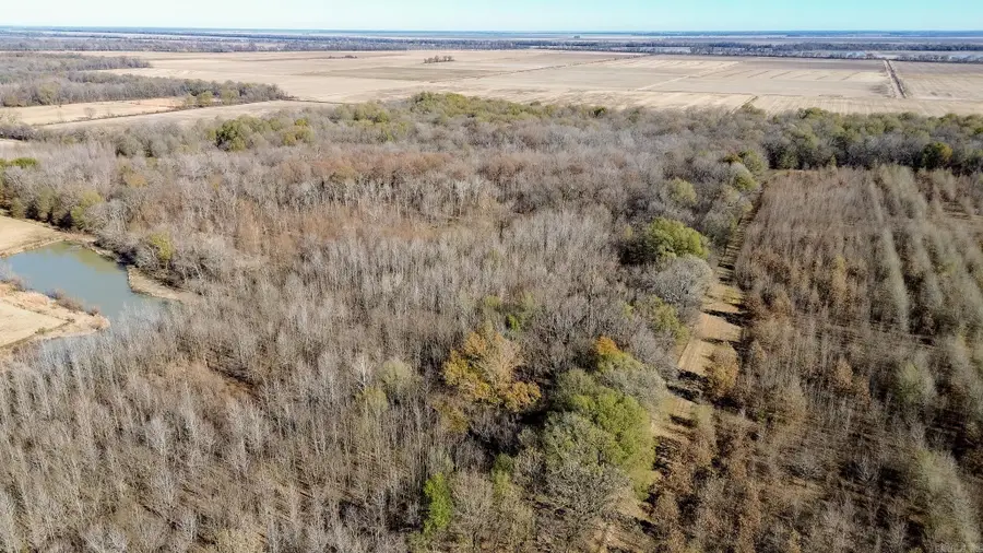 Address Withheld By Seller, Cherry Valley, AR 72324 - Image #2