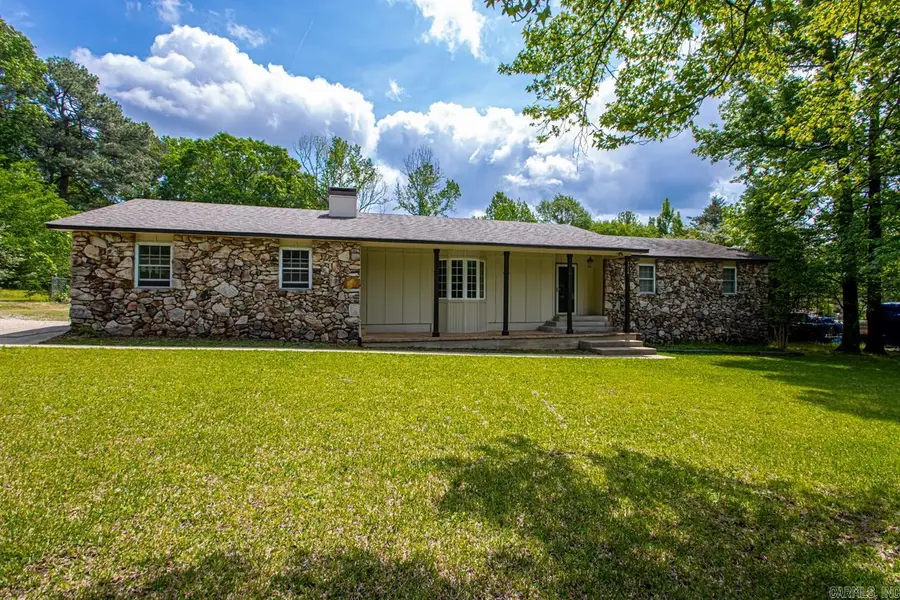 5710 Oakbrook Road, Alexander, AR 72002 - Image #3