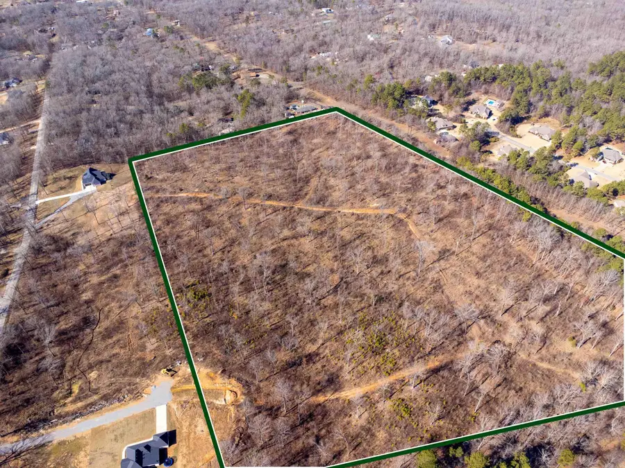 31 AC. River Ridge Road, Benton, AR 72015 - #2