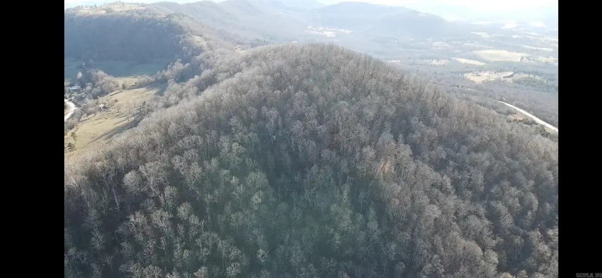 Address Withheld By Seller, Mount Judea, AR 72655 - Image #1