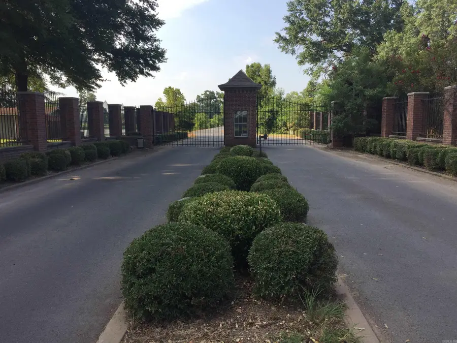 Lot 334 Mound View Drive, England, AR 72046 - Image #2