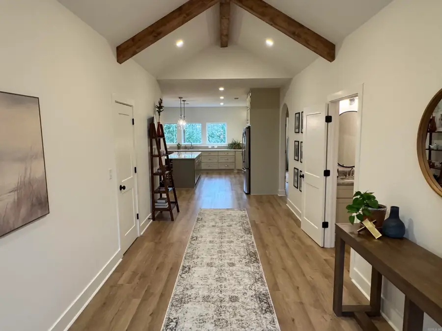 75 Summit Road, Conway, AR 72032 - Image #3