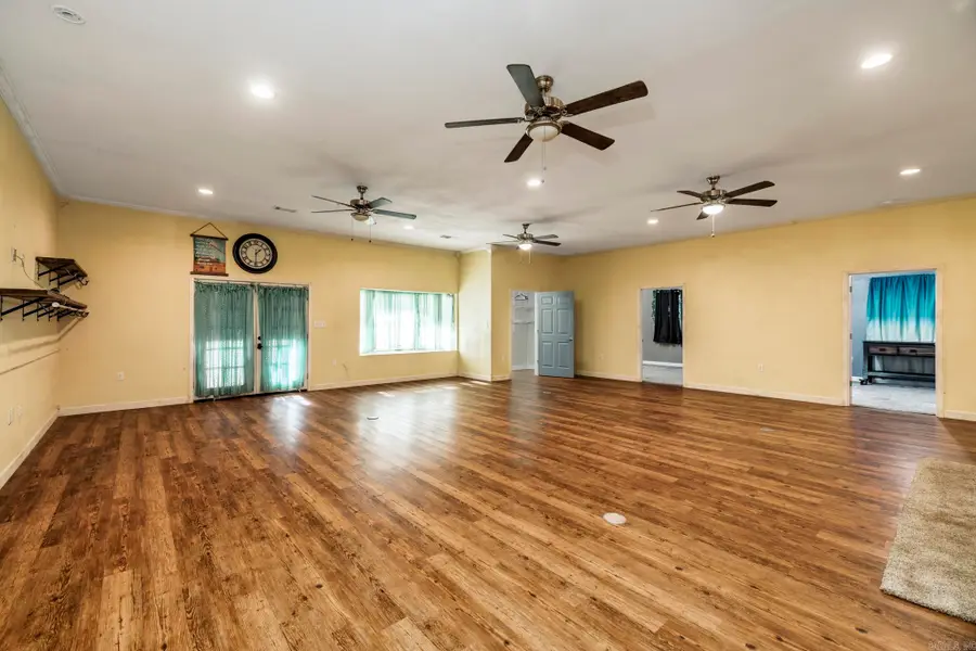 125 Boyette Loop Loop, Malvern, AR 72104 - #3