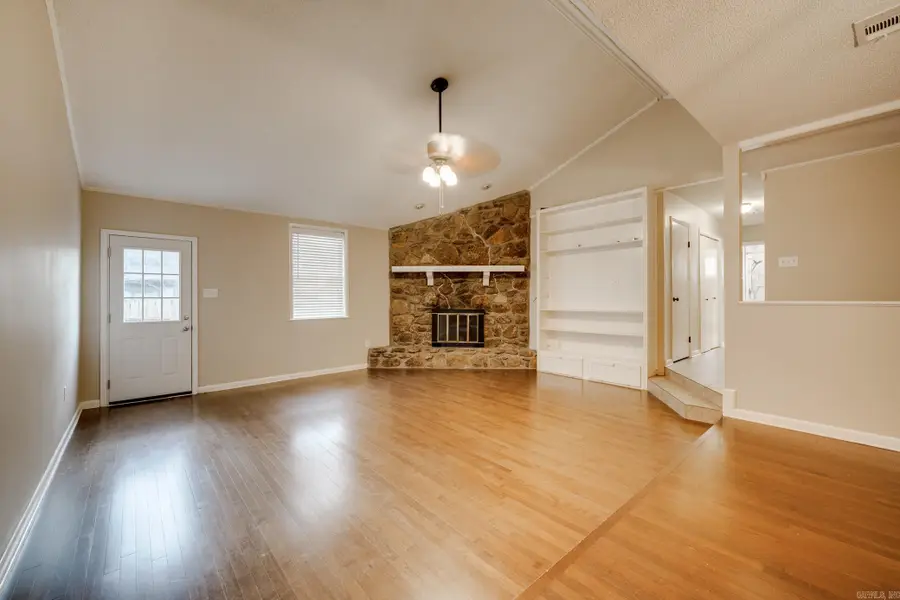 5 Piney Cove Manor, Maumelle, AR 72113 - Image #3