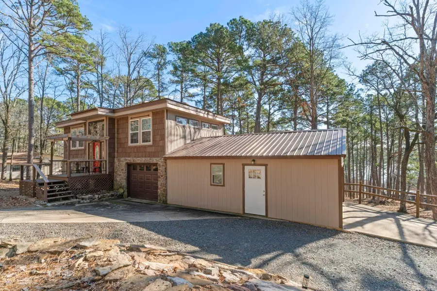 118 Cedar Valley Rd, Fairfield Bay, AR 72088 - Image #3