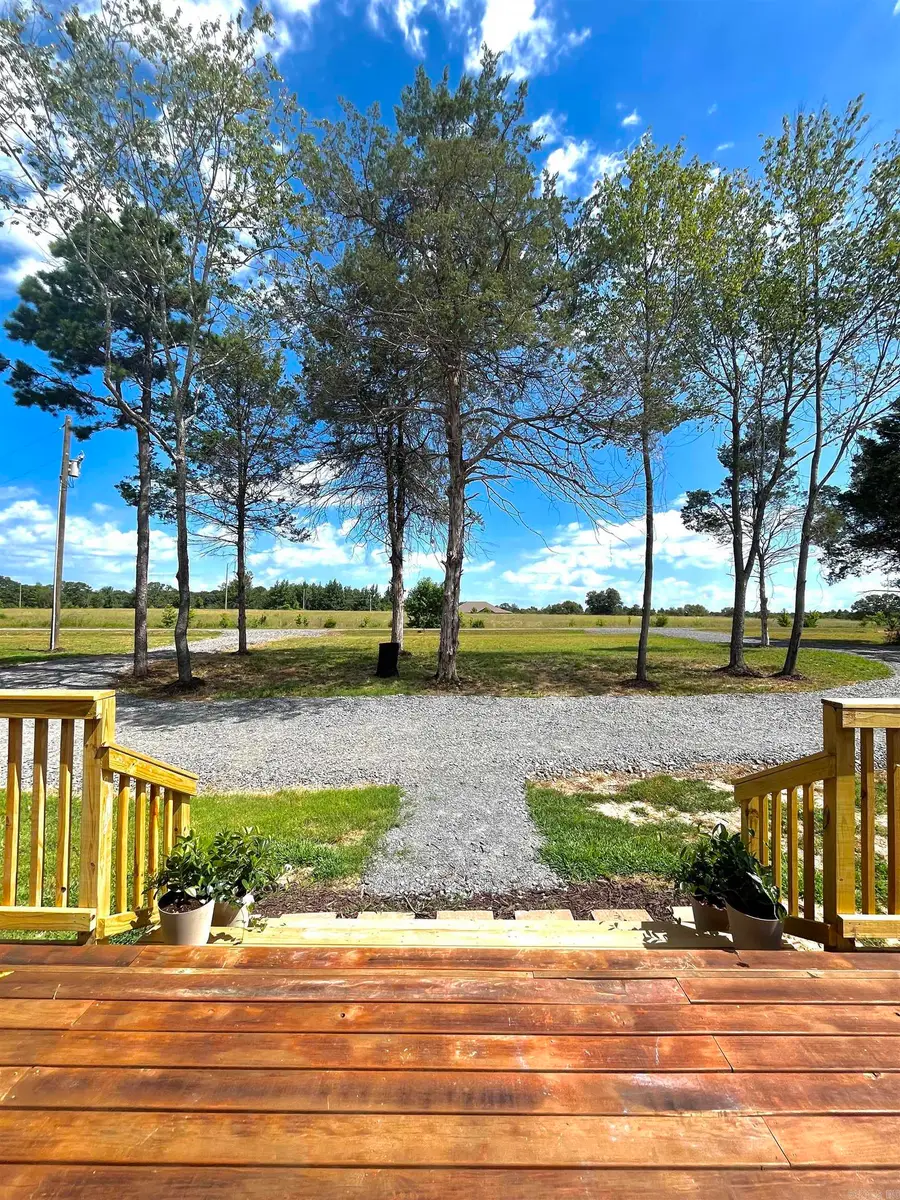 625 Bens Circle, Clinton, AR 72031 - Image #2