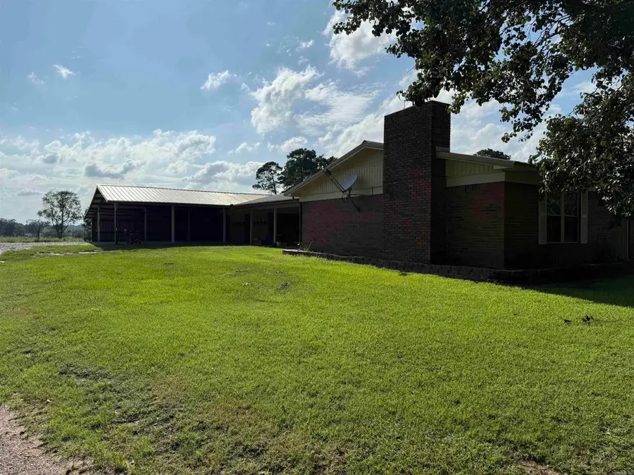 254 Highway 353, Hope, AR 71801 - Image #3