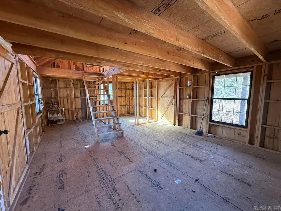 #2 Hide And Seek Lane, Leslie, AR 72645 - Image #3