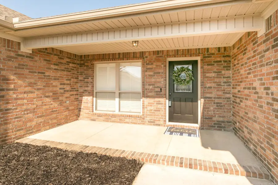 1000 Puritan Drive, Jacksonville, AR 72076 - Image #3