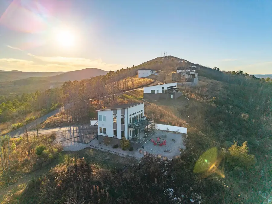 117 E Riante, Hot Springs, AR 71913 - Image #2