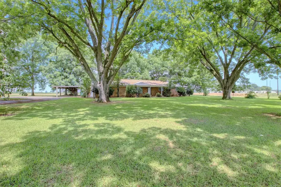 3407 S 65 Highway, Pine Bluff, AR 71601 - Image #2
