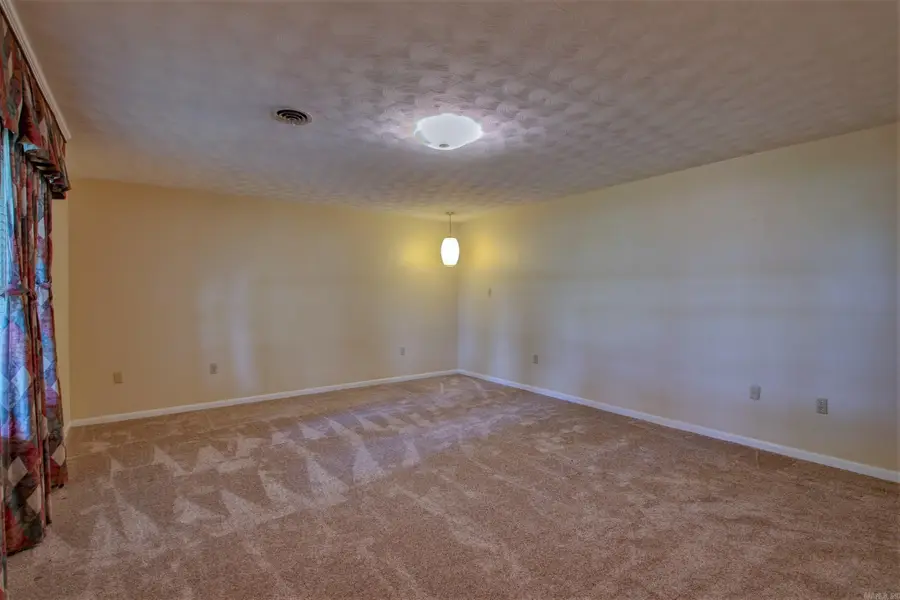 3407 S 65 Highway, Pine Bluff, AR 71601 - Image #3