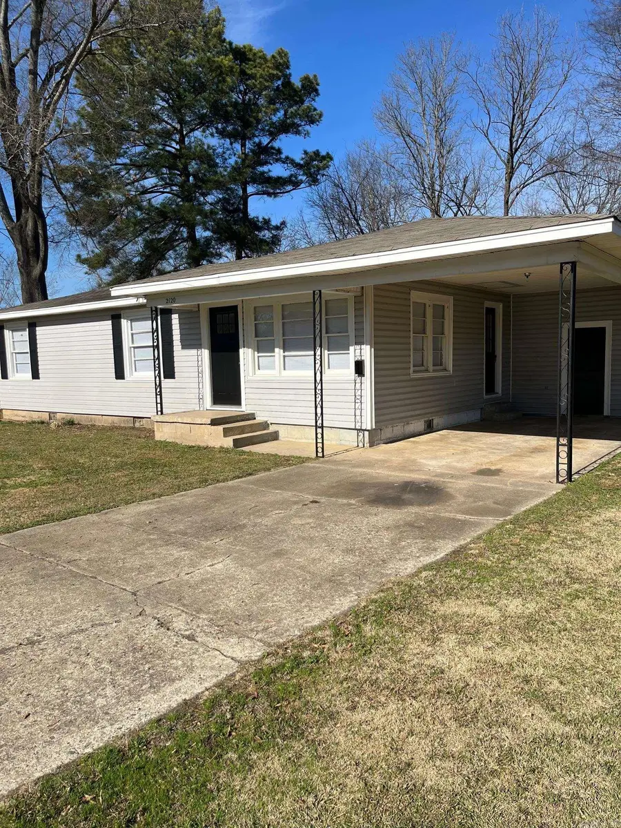 2120 Duncan St, Conway, AR 72032 - Image #2