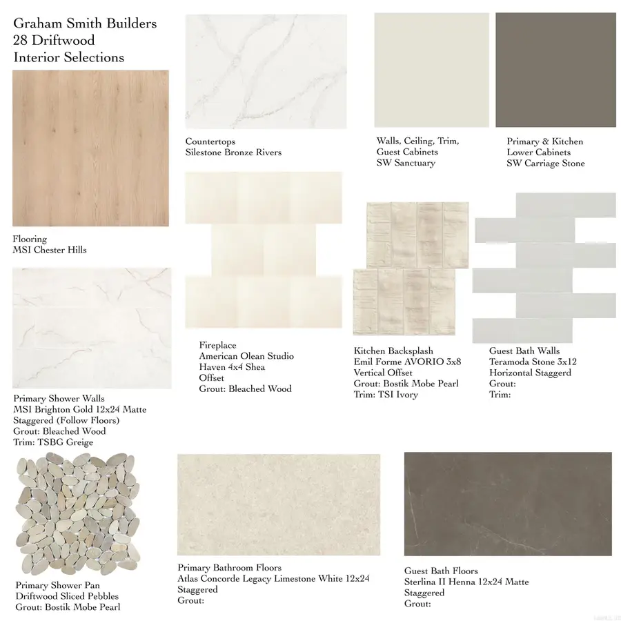 28 Driftwood Lane, Little Rock, AR 72223 - Image #3