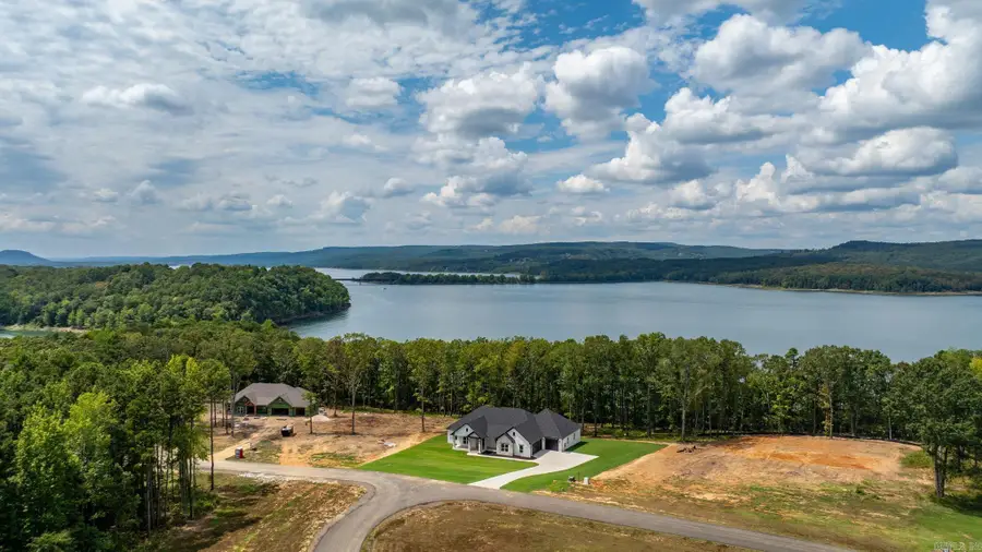 35 Elrod Drive, Greers Ferry, AR 72067 - #3