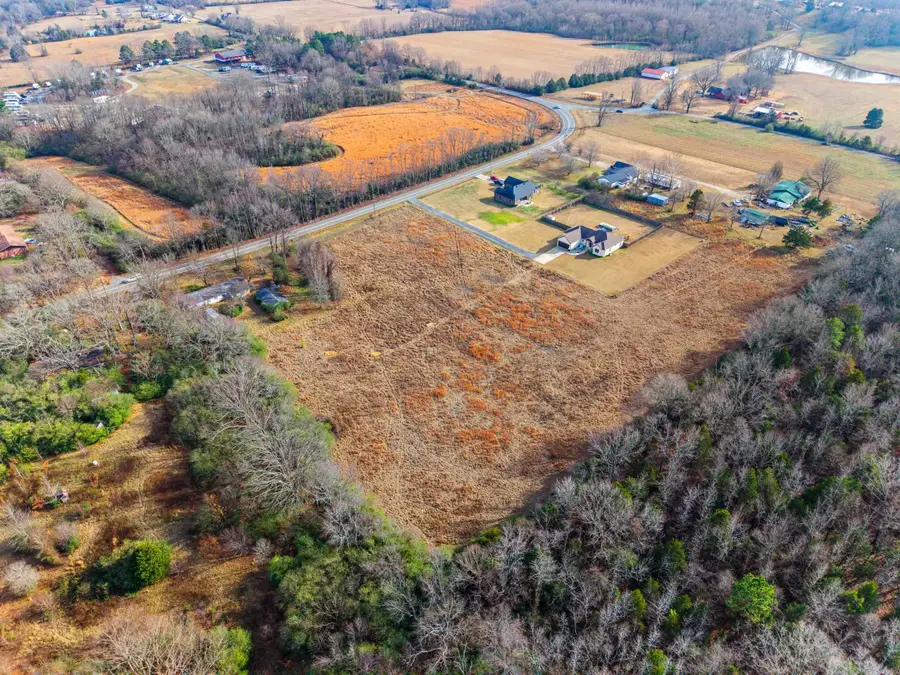 000 Hwy 319, Austin, AR 72007 - Image #2