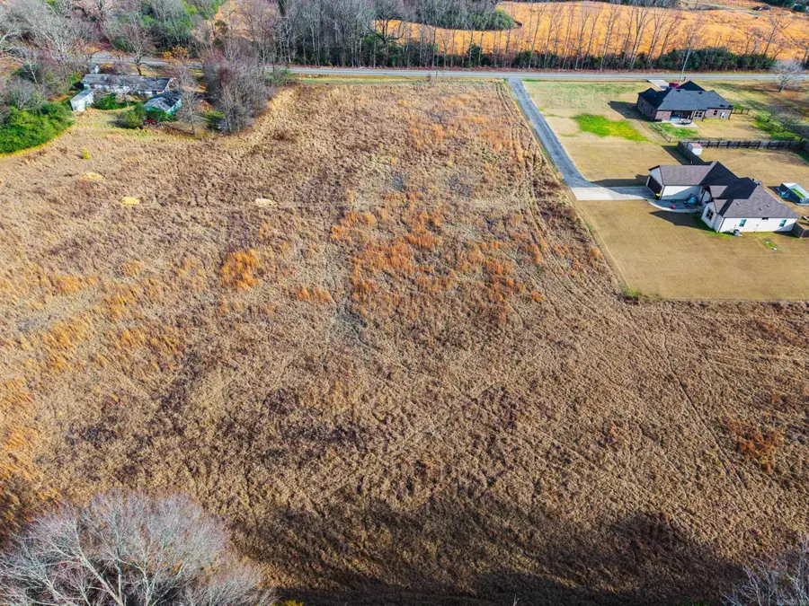 000 Hwy 319, Austin, AR 72007 - Image #3