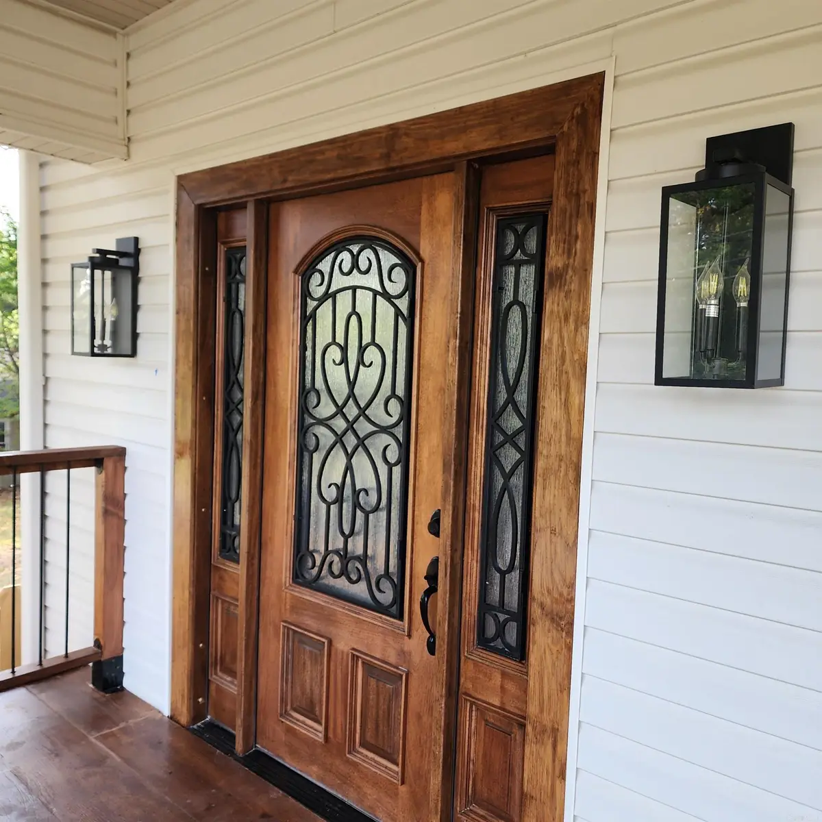 2604 S. Spring Street, Little Rock, AR 72206 - Image #1