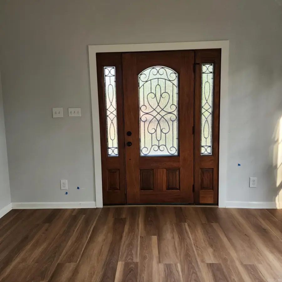2604 S. Spring Street, Little Rock, AR 72206 - Image #3