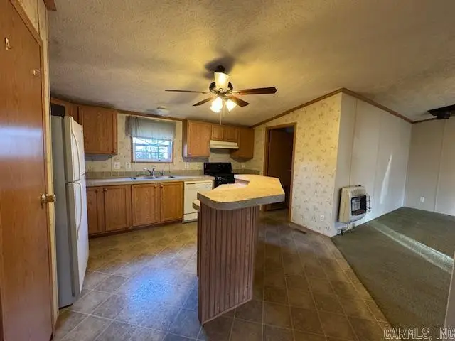 294 Cr 348, Mountain Home, AR 72653 - Image #3