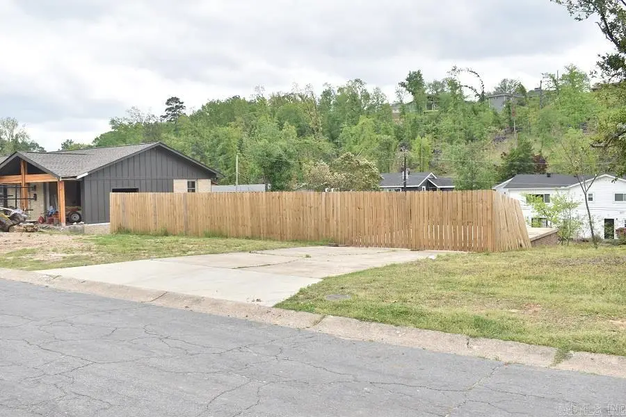 Address Withheld By Seller, Little Rock, AR 72207 - Image #2