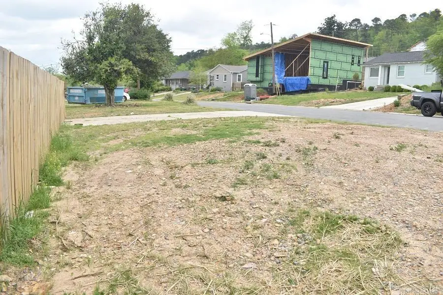 Address Withheld By Seller, Little Rock, AR 72207 - Image #3