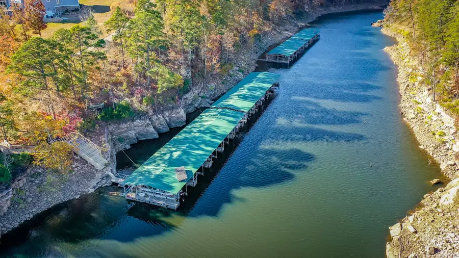 123 Sandelwood Circle, Fairfield Bay, AR 72088 - Image #3