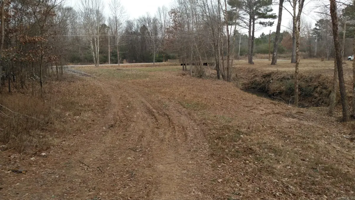 000 Old Russell Rd, Bald Knob, AR 72010 - Image #1