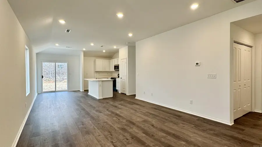 102 Sofia Drive, Maumelle, AR 72113 - #2