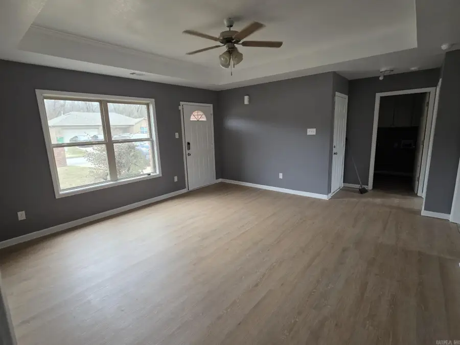 241 Plum Drive, Austin, AR 72007 - #2