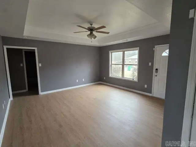 241 Plum Drive, Austin, AR 72007 - #3