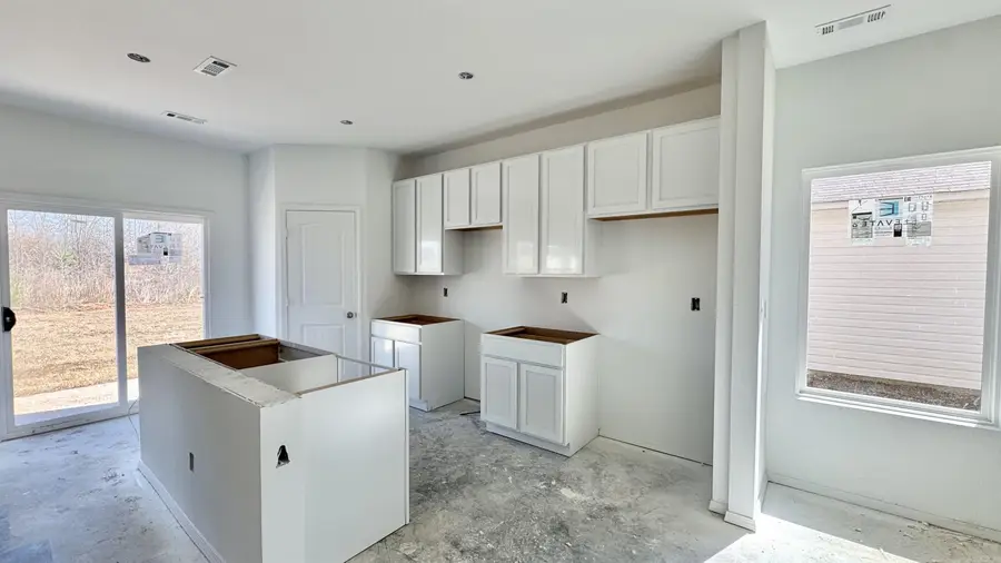 104 Sofia Drive, Maumelle, AR 72113 - #2