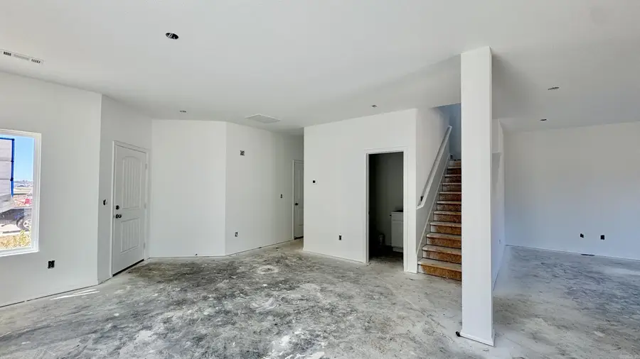 104 Sofia Drive, Maumelle, AR 72113 - #3