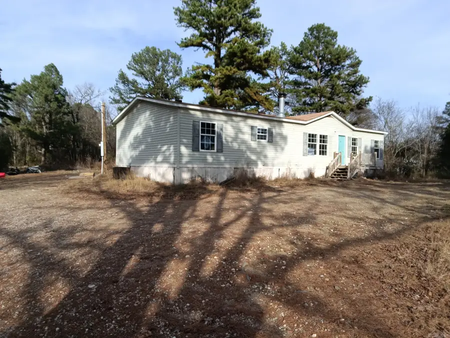 892 Blacksnake Road, Hot Springs National Park, AR 71913 - Image #2